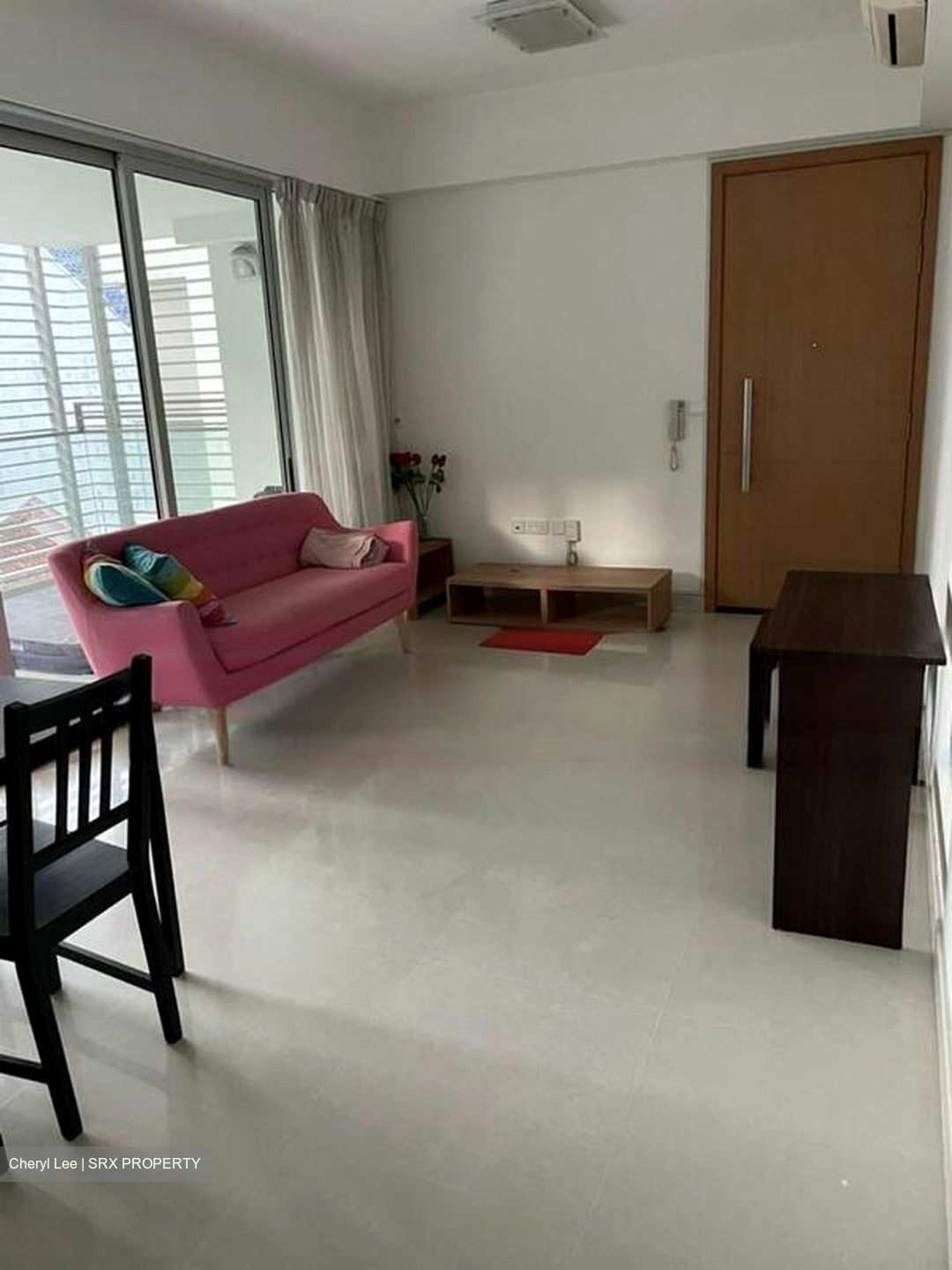 Nova 88 (D12), Apartment #431327481